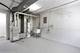 14502 Irving, Dolton, IL 60419