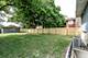 14502 Irving, Dolton, IL 60419