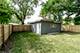 14502 Irving, Dolton, IL 60419