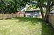 14502 Irving, Dolton, IL 60419