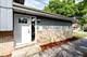 14502 Irving, Dolton, IL 60419