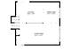 14502 Irving, Dolton, IL 60419