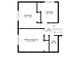 14502 Irving, Dolton, IL 60419