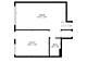 14502 Irving, Dolton, IL 60419