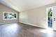 14502 Irving, Dolton, IL 60419