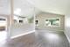 14502 Irving, Dolton, IL 60419