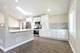 14502 Irving, Dolton, IL 60419
