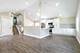 14502 Irving, Dolton, IL 60419