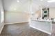 14502 Irving, Dolton, IL 60419