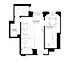 1100 N Dearborn Unit 1210, Chicago, IL 60610