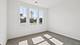 1216 Wild Tulip, Bartlett, IL 60103