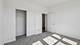 1216 Wild Tulip, Bartlett, IL 60103