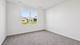 1216 Wild Tulip, Bartlett, IL 60103