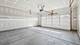 1216 Wild Tulip, Bartlett, IL 60103