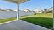 1216 Wild Tulip, Bartlett, IL 60103