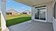 1216 Wild Tulip, Bartlett, IL 60103