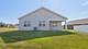 1216 Wild Tulip, Bartlett, IL 60103