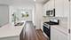 1216 Wild Tulip, Bartlett, IL 60103