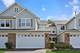 450 Majestic, Oswego, IL 60543