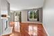 450 Majestic, Oswego, IL 60543