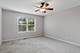 450 Majestic, Oswego, IL 60543