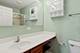 450 Majestic, Oswego, IL 60543