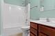 450 Majestic, Oswego, IL 60543