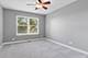 450 Majestic, Oswego, IL 60543