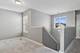450 Majestic, Oswego, IL 60543
