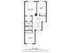 450 Majestic, Oswego, IL 60543
