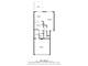 450 Majestic, Oswego, IL 60543