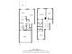 450 Majestic, Oswego, IL 60543