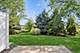 450 Majestic, Oswego, IL 60543