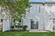 450 Majestic, Oswego, IL 60543