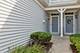 450 Majestic, Oswego, IL 60543