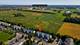 450 Majestic, Oswego, IL 60543