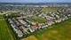 450 Majestic, Oswego, IL 60543
