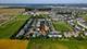 450 Majestic, Oswego, IL 60543