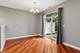 450 Majestic, Oswego, IL 60543