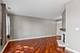 450 Majestic, Oswego, IL 60543