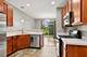450 Majestic, Oswego, IL 60543