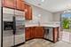 450 Majestic, Oswego, IL 60543