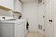 450 Majestic, Oswego, IL 60543