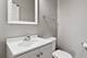 450 Majestic, Oswego, IL 60543