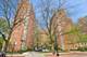 4950 N Marine Unit 1009, Chicago, IL 60640