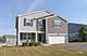 900 Heartland Park, Antioch, IL 60002