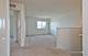 900 Heartland Park, Antioch, IL 60002