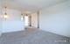 900 Heartland Park, Antioch, IL 60002