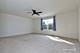 900 Heartland Park, Antioch, IL 60002