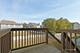 900 Heartland Park, Antioch, IL 60002